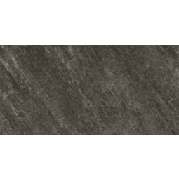 Керамогранит Клаймб Графит (610010001063) 30*60  тон АD4 кал 6