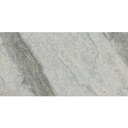 Керамогранит Клаймб Айрон грип