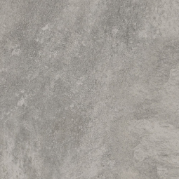 Керамогранит Клаймб Рок Х2 (610010001094) 60*60  тон АЕ4 кал 6