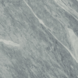 Керамогранит Шар.Экстра Атлантик Рет (610010001191) 60*60   AB5 кал 6