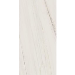 Керамогранит Шар.Экстра Лаза (610010001688) 80*160  