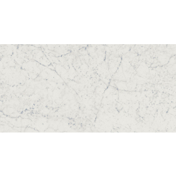 Керамогранит Шарм Экстра Каррара (610010001194) 60*120 тон А50 кал 6