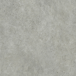 Керамогранит Скайлайн Клауд (610010001325) 60*60  