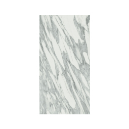 Керамический гранит Уффици Уайт (610010002133) 45*90 (1,215м2/38,88м2) 