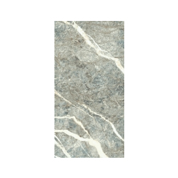 Керамический гранит Уффици Грэй (610010002134) 45*90 (1,215м2/38,88м2) 