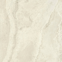 Керамический гранит Ван. Лайф Пур (610010002152) 60*60 (1,08м2/43,2м2) тон AF5 кал 6