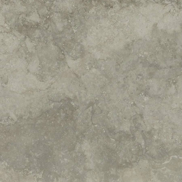 Керамический гранит Ван. Лайф Графит (610010002154) 60*60 (1,08м2/43,2м2) 