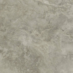 Керамогранит Ван. Лайф Графит (610010002157) 80*80 тон АВ4 кал 8