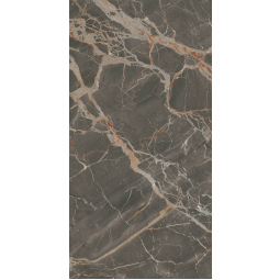 Помпеи Браун (610010002329) 45*90 (1,215м2/38,88м2) керамический гранит
