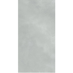 Линате Грэй (610010002330) 45*90 (1,215м2/38,88м2) керамический гранит