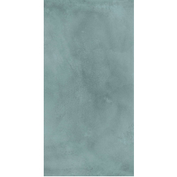 Керамический гранит Линате Оушн (610010002331) 45*90 (1,215м2/38,88м2)