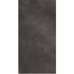 Линате Браун (610010002332) 45*90 (1,215м2/38,88м2) керамический гранит
