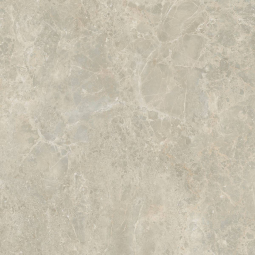 Да Винчи Беж (610010002663) 60*60 (1,08м2/43,2м2) керамогранит