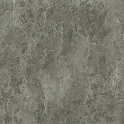 Да Винчи Браун (610010002664) 60*60 (1,08м2/43,2м2) керамогранит