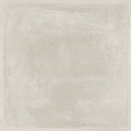 Экспо Уайт  (610010002665) 60*60 (1,08м2/43,2м2) керамогранит