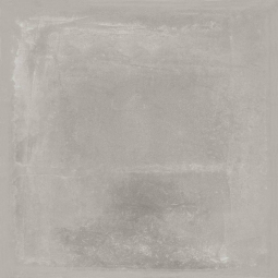 Экспо Грэй  (610010002666) 60*60 (1,08м2/43,2м2) керамогранит