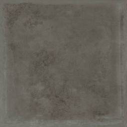 Экспо Дарк (610010002667) 60*60 (1,08м2/43,2м2) керамогранит