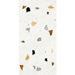 Палладио Уайт (610010002690) 60*120 (1,44м2/50,4м2) керамический гранит