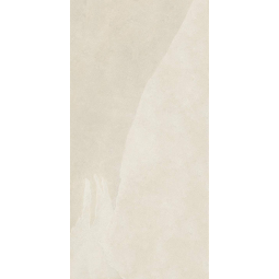 Ардезия Уайт (610010002692) 60*120 (1,44м2/50,4м2) керамический гранит