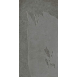 Ардезия Грэй (610010002693) 60*120 (1,44м2/50,4м2) керамический гранит