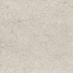 Керамогранит Дискавер уайт (610010002733) 60*60 