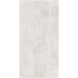 АСТРО Уайт (610010002739) 60*120 (1,44м2/50,4м2) керамический гранит