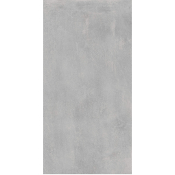 АСТРО Сильвер (610010002740) 60*120 (1,44м2/50,4м2) керамический гранит