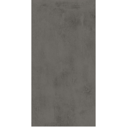 АСТРО Блэк (610010002741) 60*120 (1,44м2/50,4м2) керамический гранит