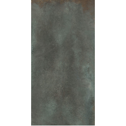 АСТРО Оушн (610010002742) 60*120 (1,44м2/50,4м2) керамический гранит