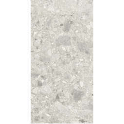 Брера Уайт ( 610010002743) 60*120 (1,44м2/50,4м2) керамический гранит 