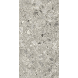 Брера Грэй (610010002744) 60*120 (1,44м2/50,4м2) керамический гранит 