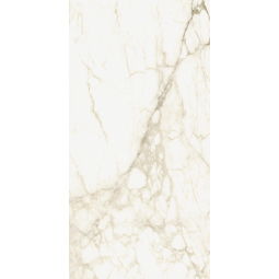 Микеланжело Ворм (610010002745) 60*120 (1,44м2/50,4м2) керамический гранит