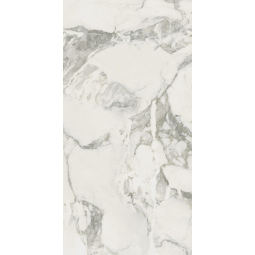Микеланжело Колд (610010002746) 60*120 (1,44м2/50,4м2) керамический гранит