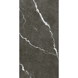 Микеланжело Дарк (610010002747) 60*120 (1,44м2/50,4м2) керамический гранит