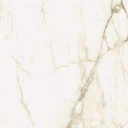 Микеланжело Ворм (610010002748) 60*60 (1,08м2/43,2м2) керамический гранит