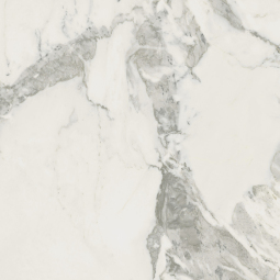 Микеланжело Колд (610010002749) 60*60 (1,08м2/43,2м2) керамический гранит