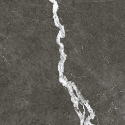 Микеланжело Дарк (610010002750) 60*60 (1,08м2/43,2м2) керамический гранит