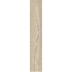 Натура Уайт (610010002751) 20*120 (1,2м2/57,6м2) керамический гранит