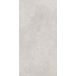 Сан Сиро Уайт (610010002757) 60*120 (1,44м2/50,4м2) керамический гранит