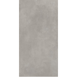 Сан Сиро Грэй (610010002758) 60*120 (1,44м2/50,4м2) керамический гранит
