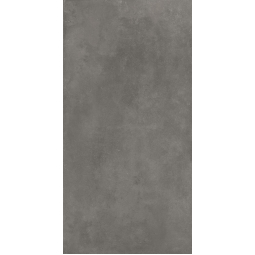 Сан Сиро Дарк (610010002759) 60*120 (1,44м2/50,4м2) керамический гранит