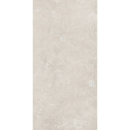 Керамогранит Вояджер Айвори (610010002760) 60*120  