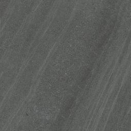 Керамогранит Контеа Грэй (610010002793) 60*60 