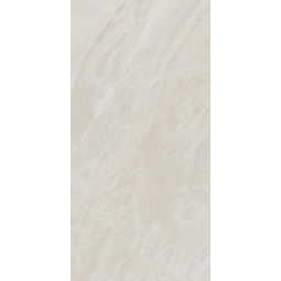 Керамогранит Контеа Уайт (610010002794) 60*120 