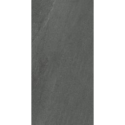 Керамогранит Контеа Грэй (610010002795) 60*120 