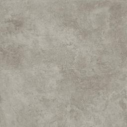 Керамогранит Крета Мока (610010002798) 60*60 