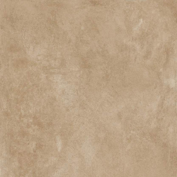 Керамогранит Крета Клэй (610010002799) 60*60 