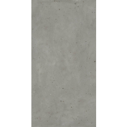 Керамогранит Авангард Айрон (610010005695) 60*120 (1,44м2/50,4м2)  тон АВ6 кал 6