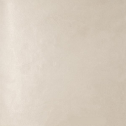 Керамогранит Urban Polar лаппатированный