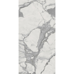 Керамогранит Шарм Эво Статуарио патт.